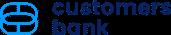 Customers Bank logo