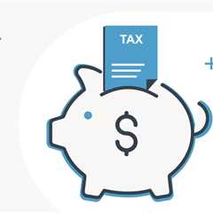 7 Best Ways To Save Your Tax Refund