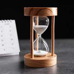 How To Consolidate Student Loans Before June 2026 Deadline