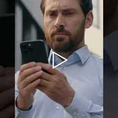 BitTycoon App Withdrawal Review: Can You Withdraw from This Bitcoin Mining App?