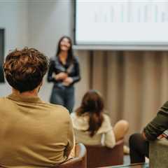 Workforce Pell Grant: Eligibility, Programs, Timeline