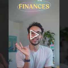 The 4 career factors everyone gets wrong