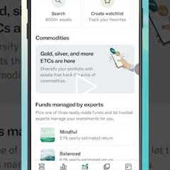 How to Use N26 App for Beginners
