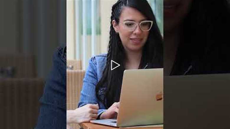 MEXC Fees Explained (0-Fee Trading)