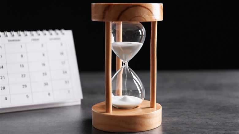 How To Consolidate Student Loans Before June 2026 Deadline