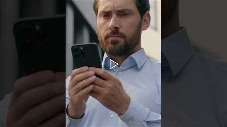 BitTycoon App Withdrawal Review: Can You Withdraw from This Bitcoin Mining App?