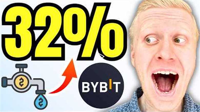 Bybit Liquidity Mining Explained (Liquidity Mining vs Alpha Farm)