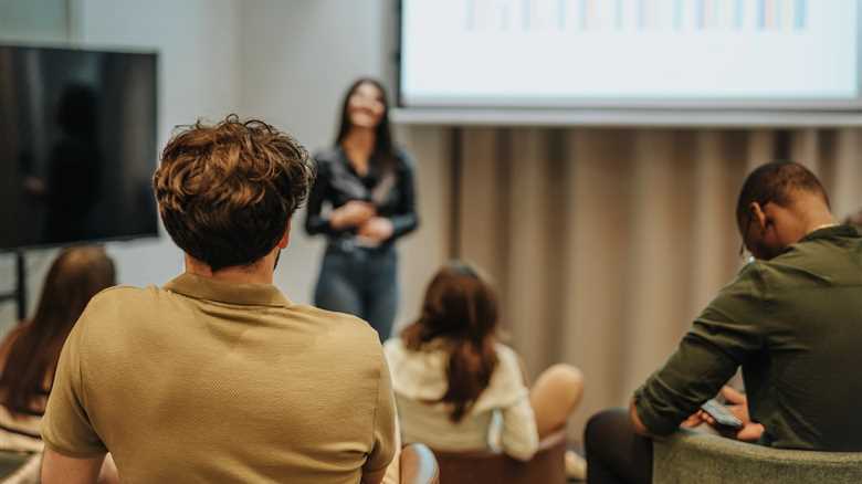 Workforce Pell Grant: Eligibility, Programs, Timeline