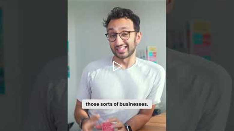 The richest people I know do this