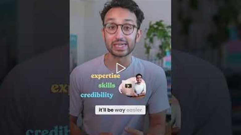 5 years from now, today won't matter