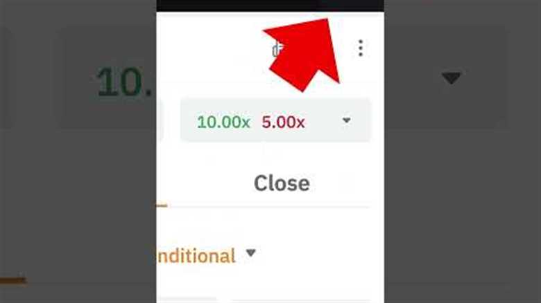 How to Use Hedge Mode on Bybit Futures