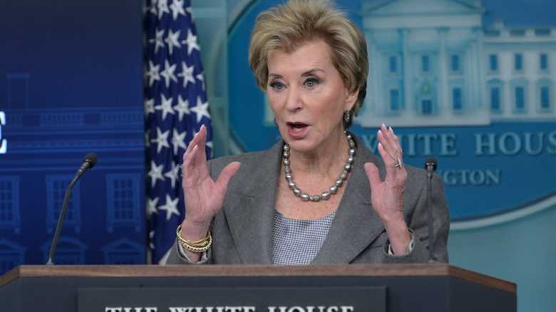 Education Department Reports Smaller IDR Backlog But No Forgiveness