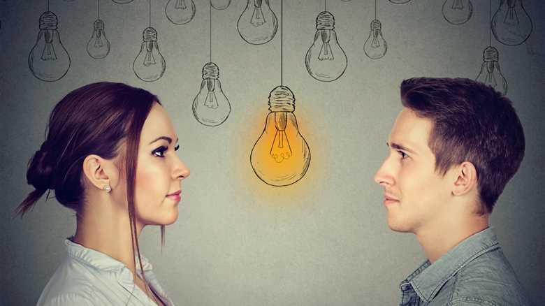 Gender Gap in College Degrees: 50 Years of Data Explained