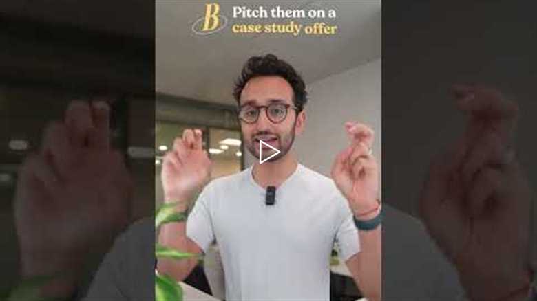 The hardest part of starting a business