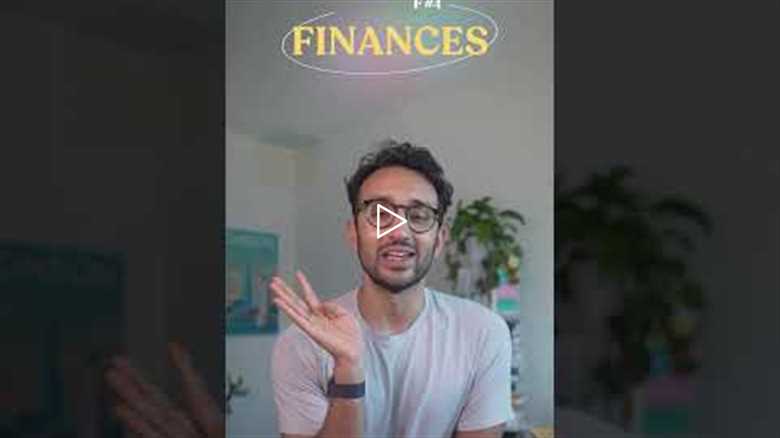 The 4 career factors everyone gets wrong