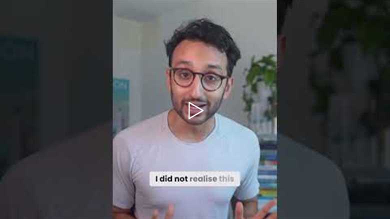 Why selling for $10 is costing you $100K