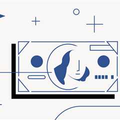 How Student Loans Are Different In The UK vs. The US