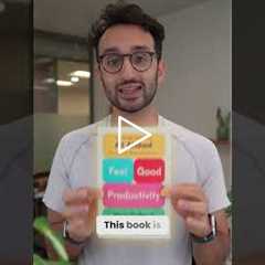 I made my first $1,000,000 at 26. Here's how,