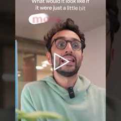 This beats every productivity hack for your career