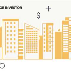Top 10 Investment Companies By Assets In 2026