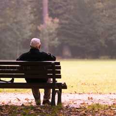 Pension Freezes Are Back — What Workers Should Do When Guaranteed Retirement Benefits Disappear