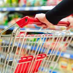 Do No-Buy Challenges Actually Save Money?