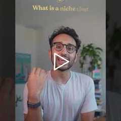 My $2,000/client rule for making money