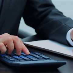 Best Student Loan Refinance Rates for March 12, 2026: Credible Leads At 3.67%