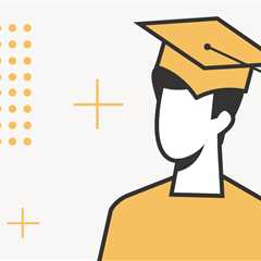 How To Find Graduate School Scholarships and Fellowships