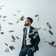 Best High-Yield Savings Rates for March 16, 2026: Varo Leads At 5%