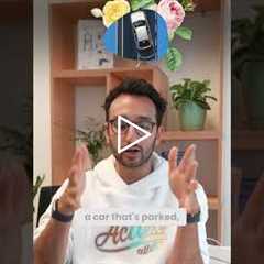 The Perfect Pick Myth