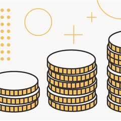 Best Order of Operations For Saving For Retirement