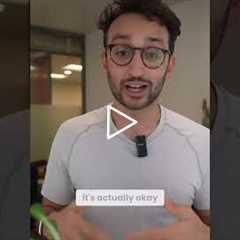 The Book Completion Paradox