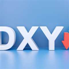 DXY Forecast: Analysing the Trends of 2024 and Future Prospects