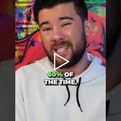 Watch This If You Are A Beginner or Struggling Trader!