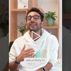 The Competition Paradox