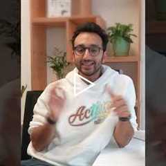 The Successful Method to Get Hired