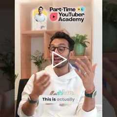 The Side Hustle Trilemma