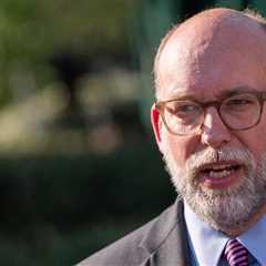 Trump Administration Abandons Plan To Eliminate CFPB After 13 Months Of Court Losses