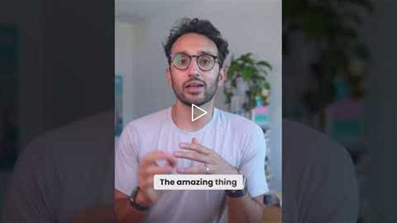 Why your focus is costing your career