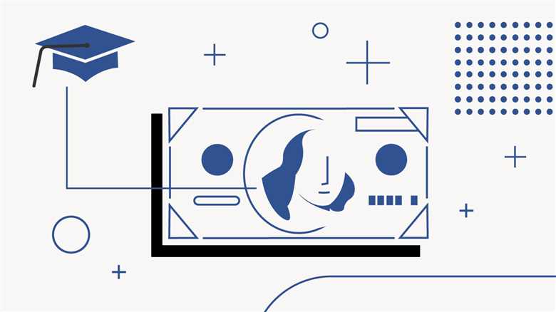 How Student Loans Are Different In The UK vs. The US