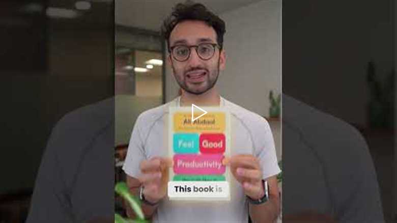 I made my first $1,000,000 at 26. Here's how,