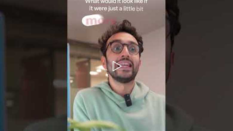 This beats every productivity hack for your career