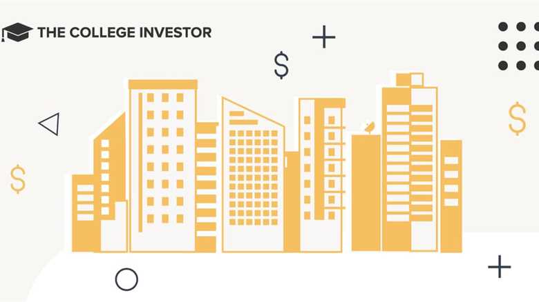 Top 10 Investment Companies By Assets In 2026