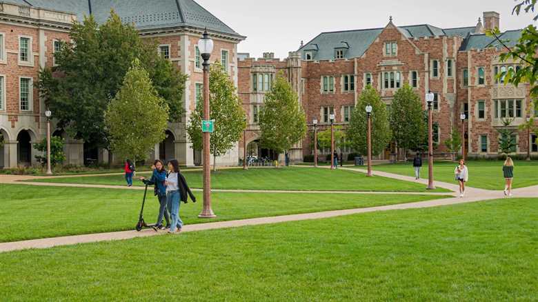 This Week In College And Money News: March 6, 2026