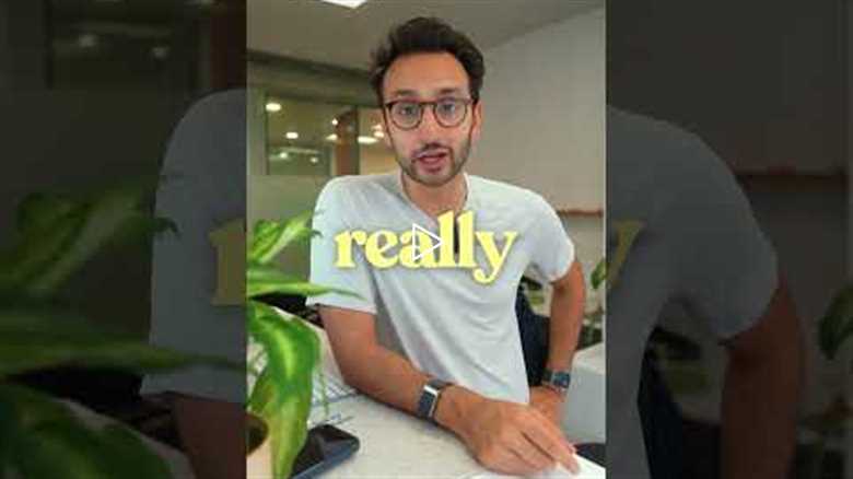 Why your straight A's are keeping you broke