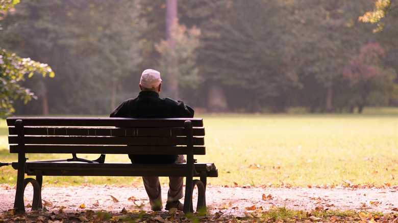 Pension Freezes Are Back — What Workers Should Do When Guaranteed Retirement Benefits Disappear