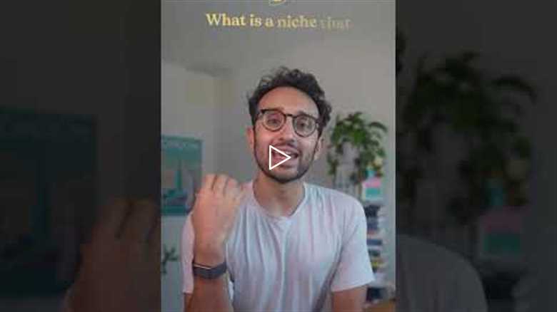 My $2,000/client rule for making money