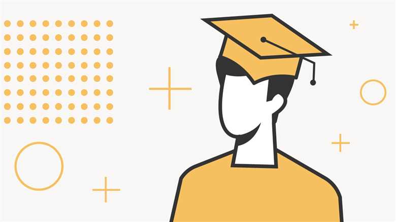 How To Find Graduate School Scholarships and Fellowships