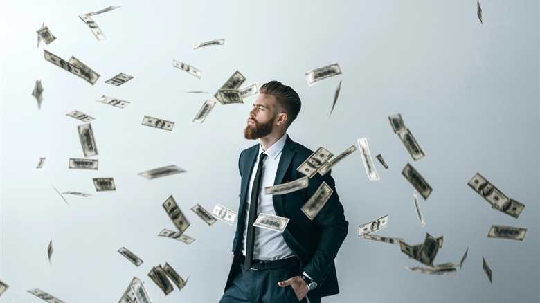 Best High-Yield Savings Rates for March 16, 2026: Varo Leads At 5%